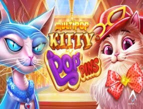 888 poker bonus 88