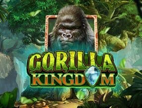 free casino no deposit