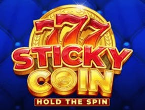 hacker do slot grátis