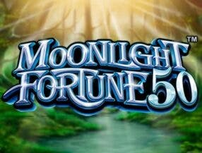 melhor jogo de casino para ganhar dinheiro