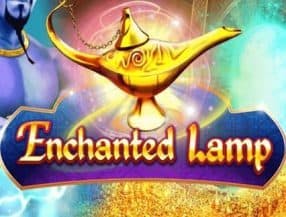 jogo do bicho de hoje da paraíba
