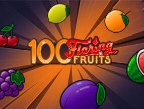 jogo do bicho agreste
