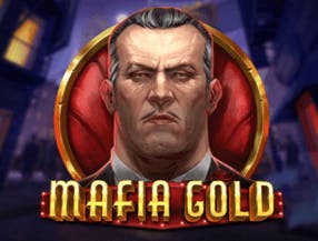 grand blue slot