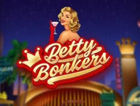 site de aposta com bonus de boas vindas