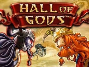 jogo de halloween