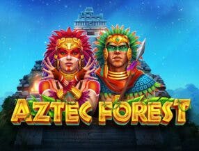 jet jogo de aposta