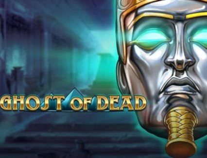 online casino roulette