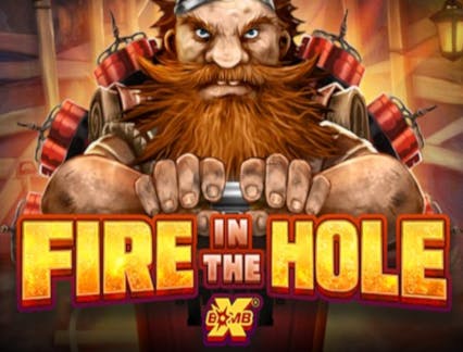 big bass secrets of the golden lake slot demo