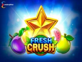 czy betclic jest bezpieczny