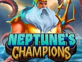 aposta ganha codigo