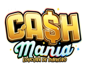 g1 mundo