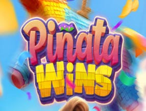 pinnacle acquisizione video