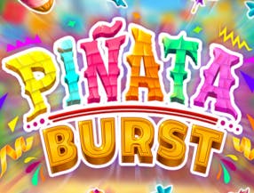 video gratis