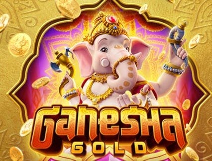 rio slots 777