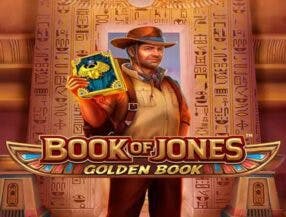 100 slot machine