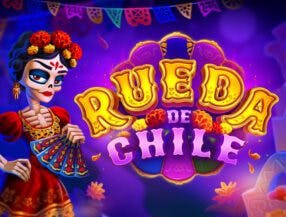 jogos de mumbai city