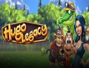 maluco