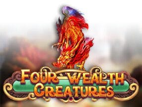 food pinnacle