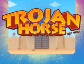 jogo de aposta que nao precisa investir