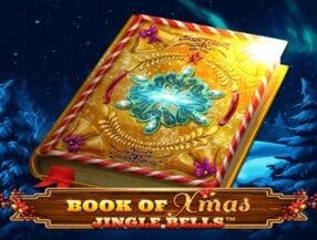 cash slot 777 login app