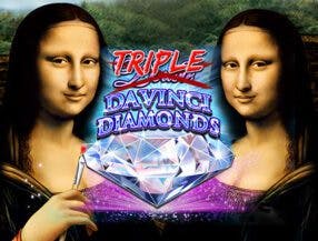 brabet como funciona o saque