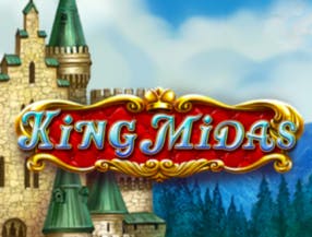 melhores slots para ganhar dinheiro