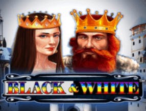 casino betclic