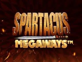 best uk slots bonus
