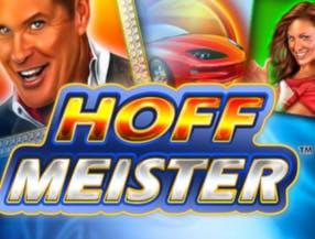 mega da virada 2022 horario aposta