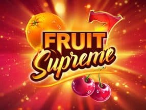 jogo de aposta online bet365