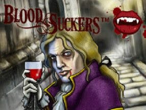 como jogar na loteca