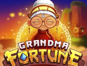 plataforma de jogos 777
