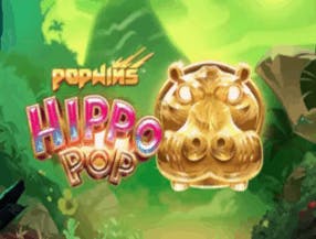 casino games slot machines