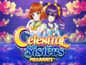 nj online casino