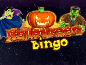 dct casino free 100