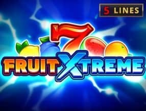 plataformas de jogos que est찾o pagando