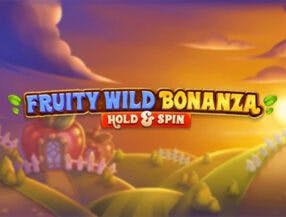 jogo de bolinhas