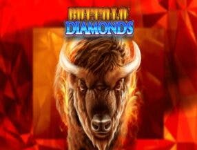 online pokies slots