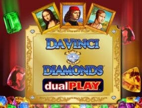 casino spartan slots