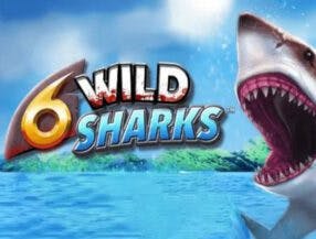 microgaming slots free play