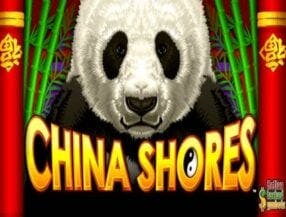 betclic casino app android