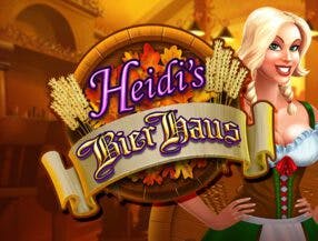 betclic coupon code