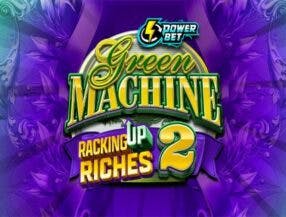jungle delight slot demo