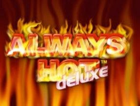 application betclic poker
