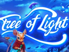 pinnacle dota 2