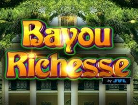 betclic pt casino