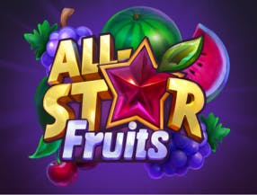 frenzy slots master paga mesmo