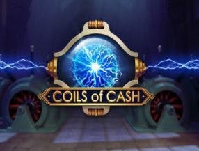 smash hit premium apk