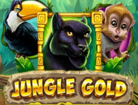 slot-pg-soft.prodevreal.com