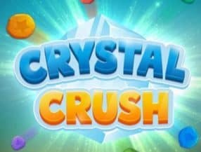 pinnacle studio 23 system requirements